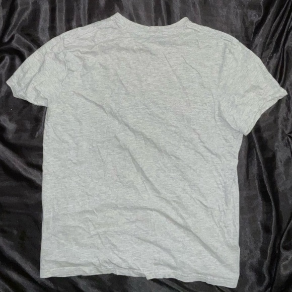 Harry Potter Hogwarts T-Shirt - Picture 2 of 2